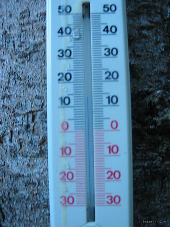 Slika_11.jpg - Temperatura idealna!