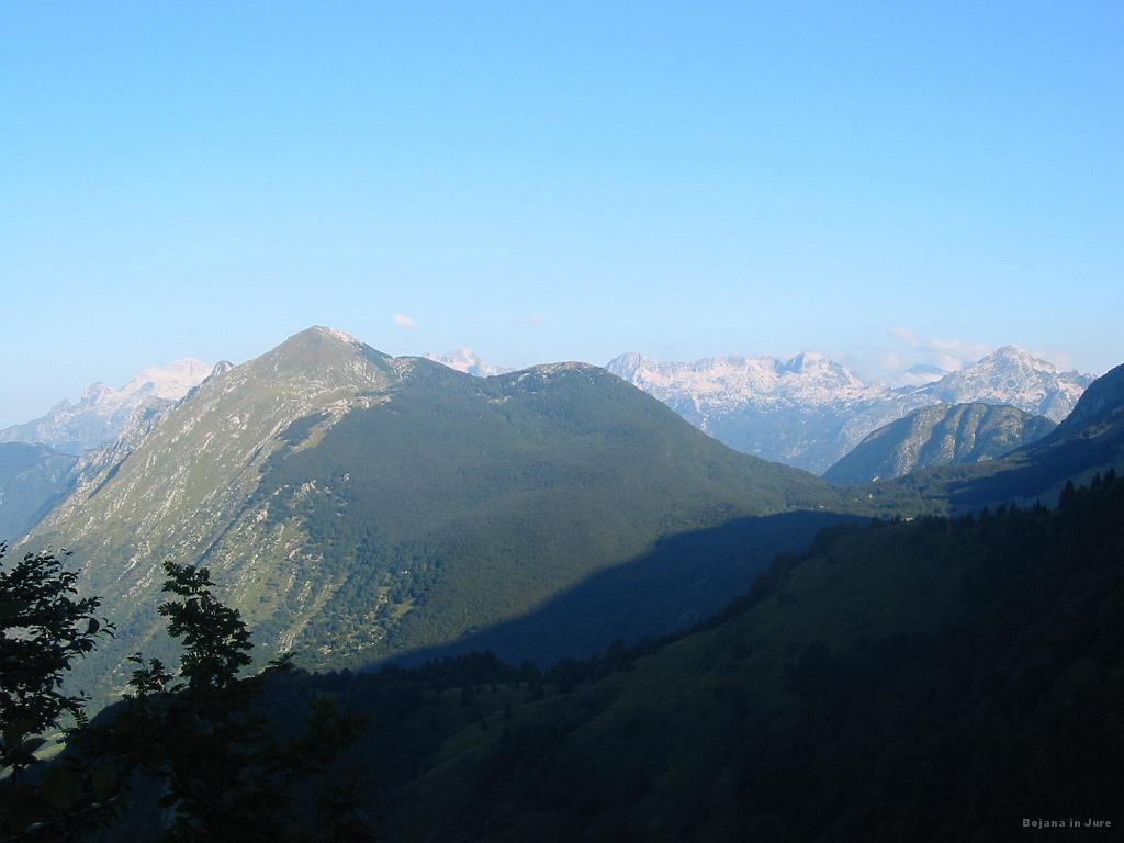 Slika_14.jpg - Utrinek.