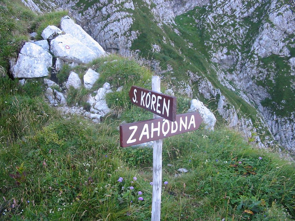 Slika_20.jpg - Ta zahodna mi ne gre v glavo...na zemljevidu je nimam.