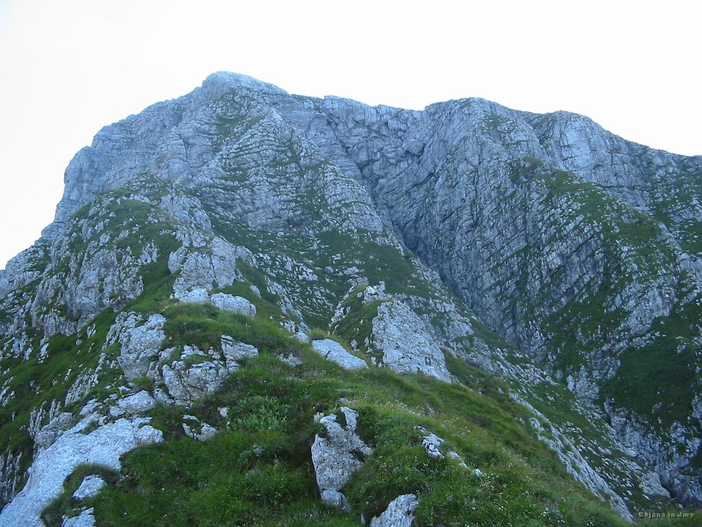 Slika_21.jpg - ...