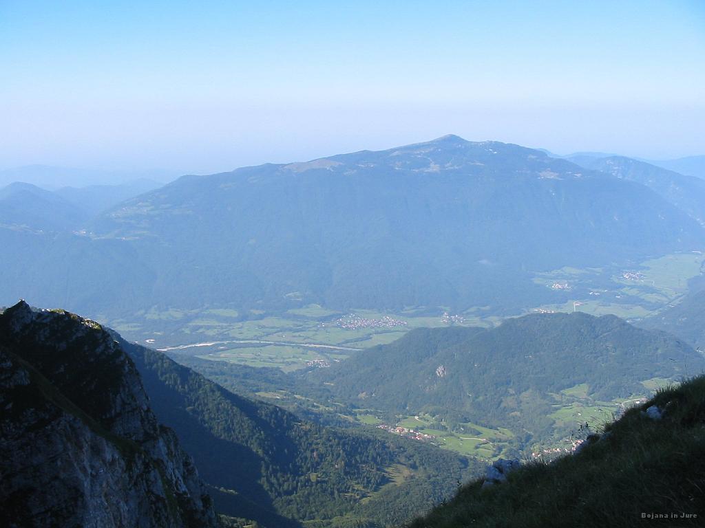 Slika_22.jpg - Matajur