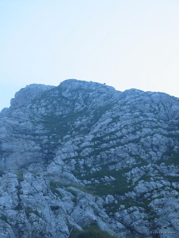 Slika_25.jpg - Še eden pred nama. Joj, sva pozna.
