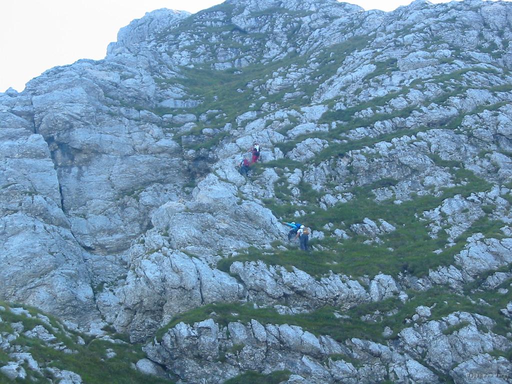 Slika_27.jpg - Že znana druščina.