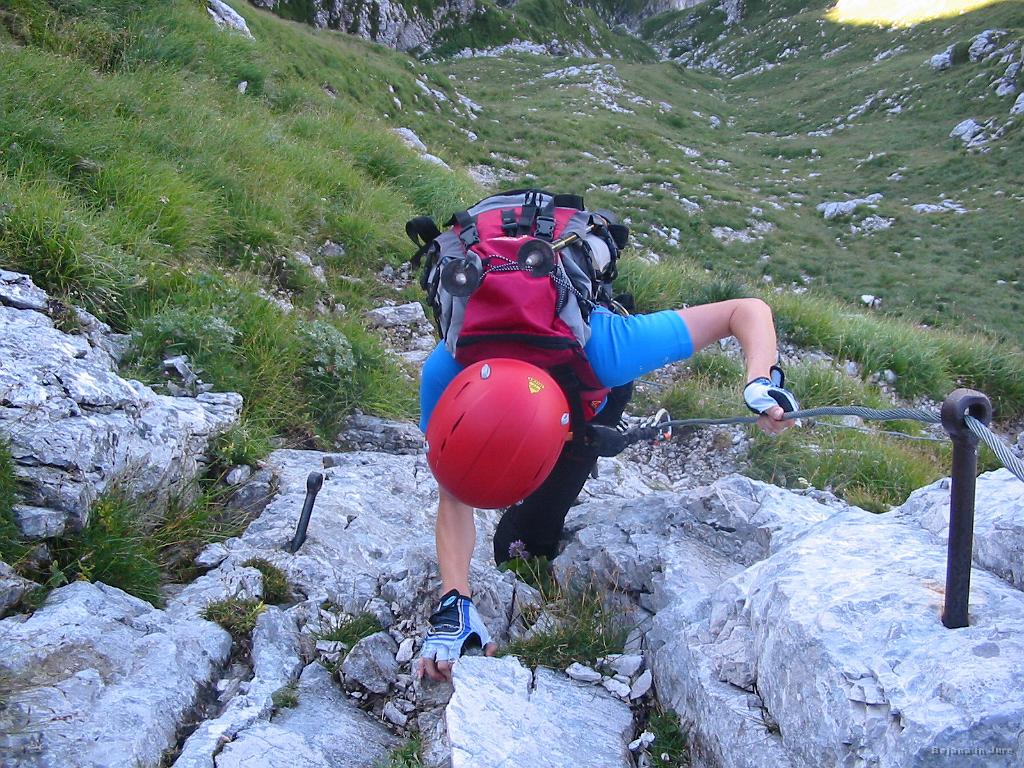 Slika_28.jpg - Utrinek.