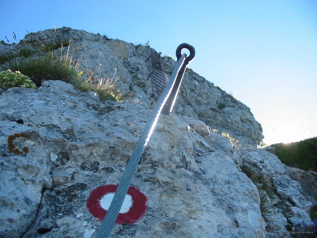 Slika_33.jpg - Utrinek.