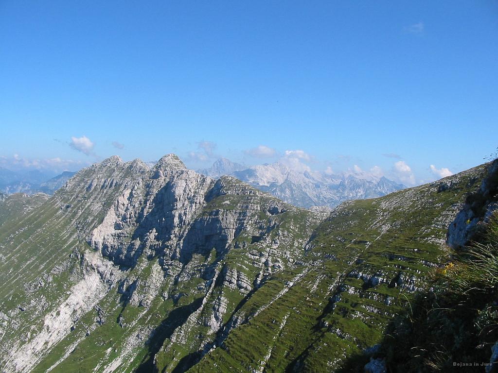 Slika_35.jpg - Lepa...