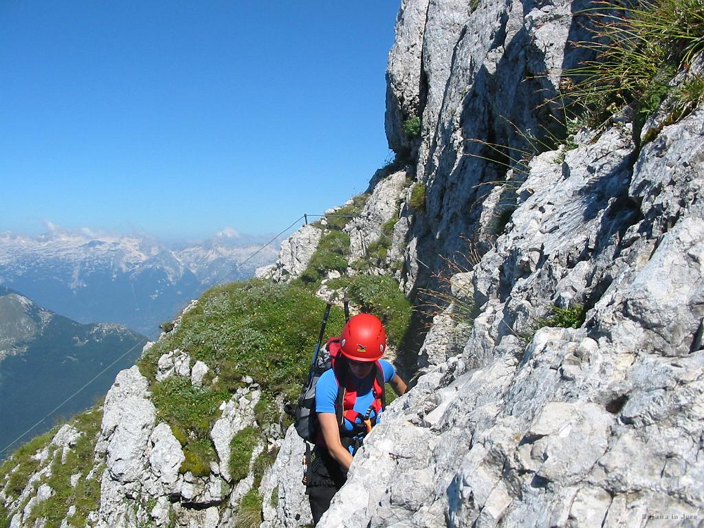 Slika_38.jpg - Še zadnje prečenje.