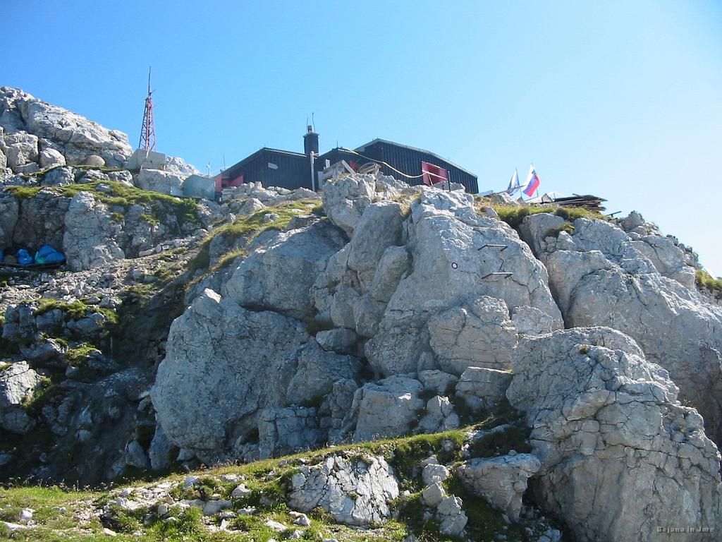 Slika_40.jpg - ...koča.
