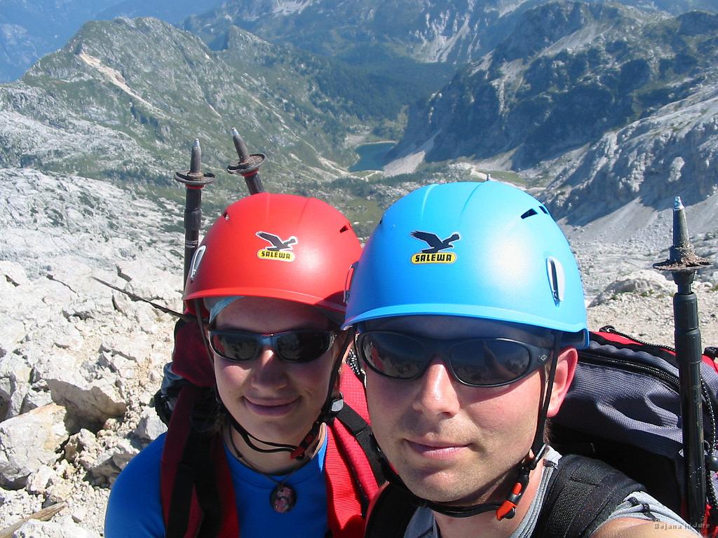 Slika_41.jpg - Vrh, midva, Krnsko jezero...lepote narave (stvar je itak subjektivna).