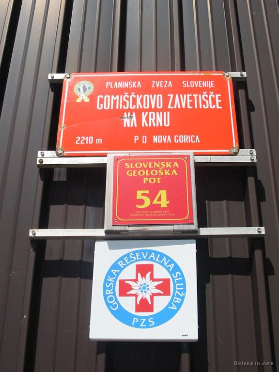 Slika_47.jpg - ...