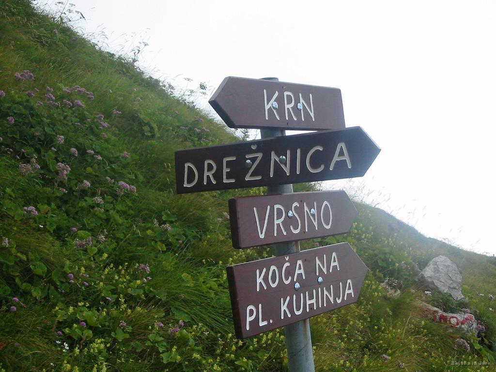 Slika_52.jpg - Ta spust se mi je prav vlekel...pa še za kakšni 2 uri ga je.