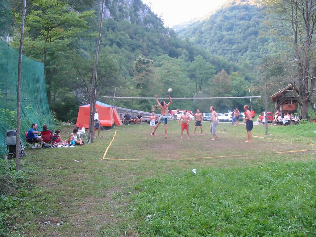 Slika_67.jpg - In StopnikFest 2010.