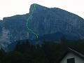Slika_03