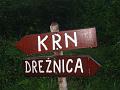 Slika_04