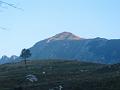 Slika_05