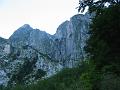 Slika_12