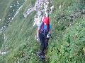 Slika_19