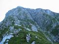 Slika_21