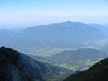 Slika_22