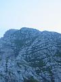 Slika_25