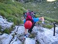 Slika_28