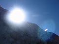 Slika_29