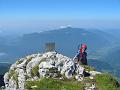 Slika_32