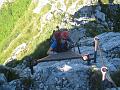 Slika_34