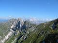 Slika_35