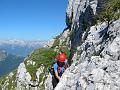 Slika_38