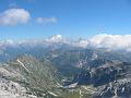 Slika_42