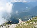 Slika_48