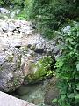 Slika_53