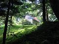 Slika_57