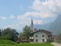 Slika_58