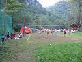 Slika_67