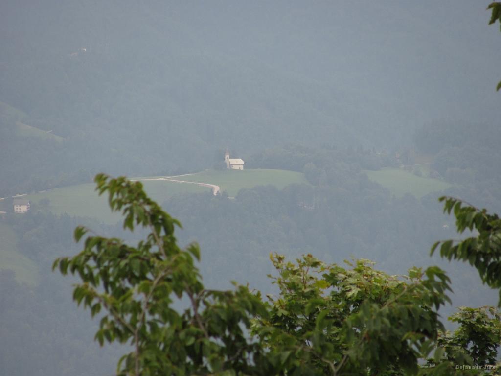 Slika_24.jpg - Še malce 10x optičnega zooma.