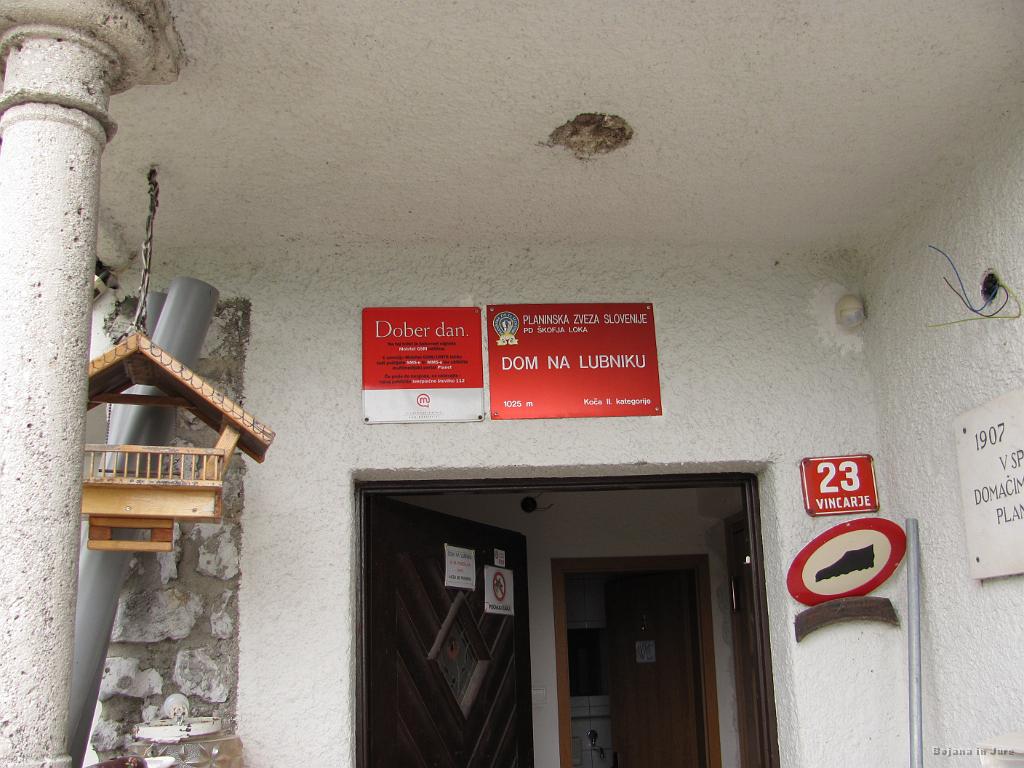 Slika_25.jpg - Koča na Lubniku.