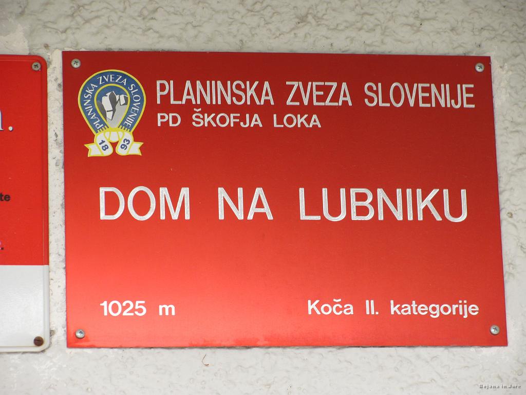 Slika_26.jpg - 1025 m sicer ni veliko, vendar pa je recimo klanec neprimerno večji kot na Krim.