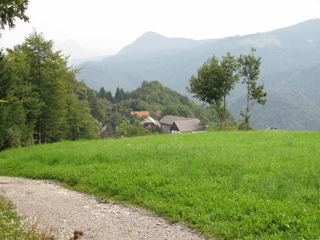 Slika_28.jpg - Gabrovo.