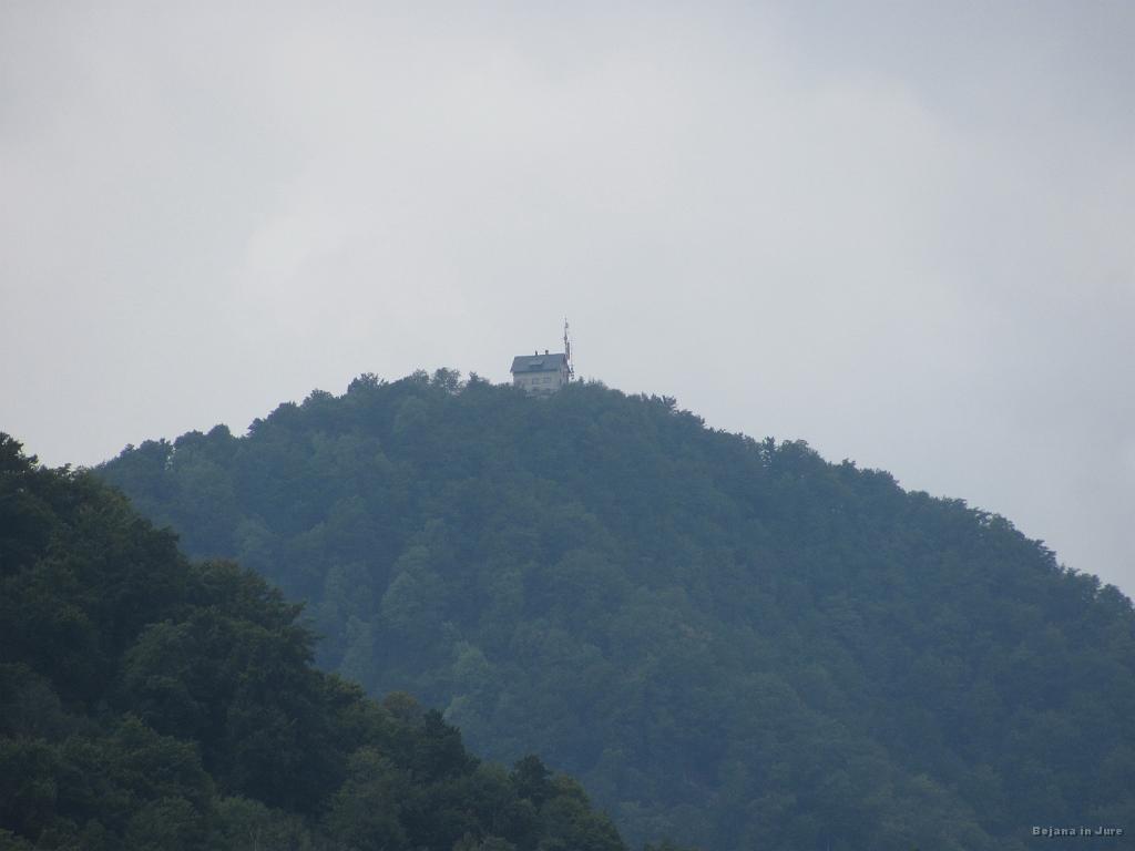 Slika_40.jpg - Še 10x bliže...