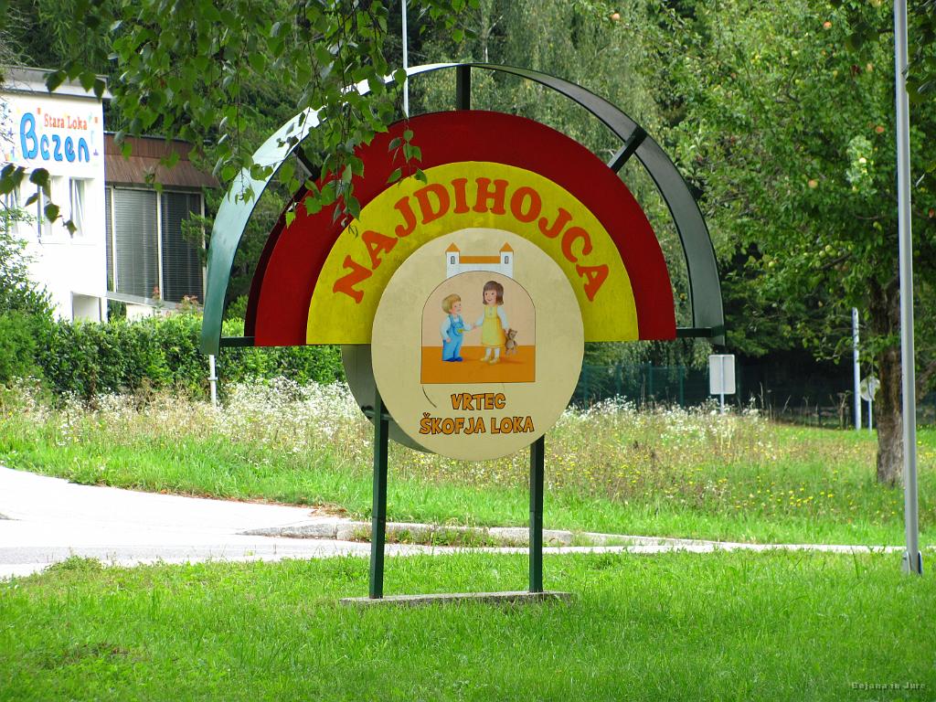 Slika_42.jpg - Prav zanimivo ime.