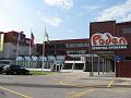 Slika_03
