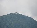 Slika_04