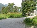 Slika_05
