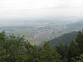 Slika_23