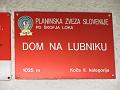 Slika_26