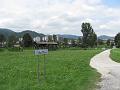 Slika_38