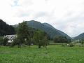 Slika_39