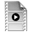 Film_01